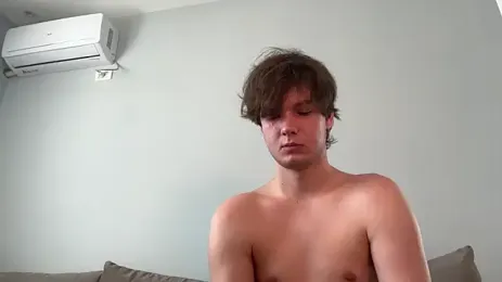 tomasdickpick web kamerası önizlemesi