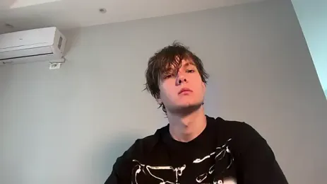 tomasdickpick webcam stripchat model stream image