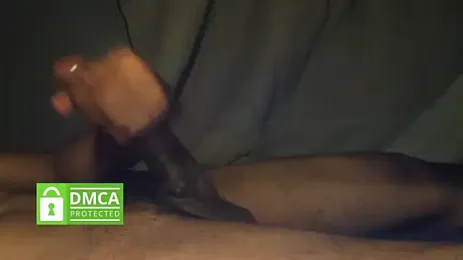 DeepDesiredMoans webcam stripchat model stream image