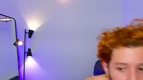 Juan_Castano yayın görüntüsü