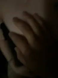 Sylvay88 yayın görüntüsü