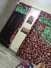 Miss_Anjali_Sany yayın görüntüsü
