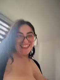 Wkatte webcam stripchat model stream image