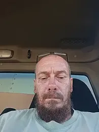 deepinnnnn yayın görüntüsü