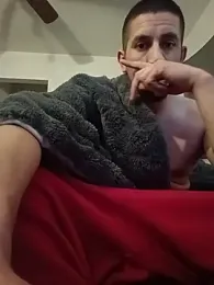himNIGuys webcam stripchat model stream image