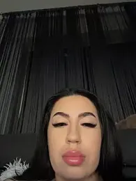 Andrestarr webcam stripchat model stream image