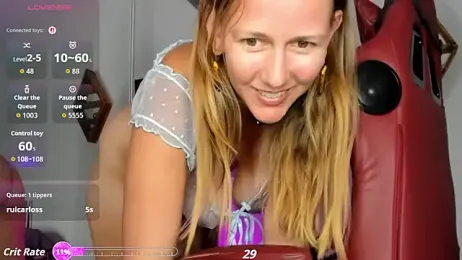jasminedaze888 yayın görüntüsü
