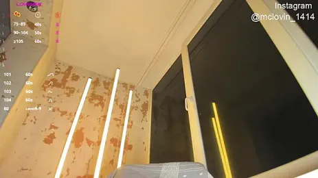 Vinsent_Frantlyy yayın görüntüsü