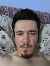 Paploesco026 web kamerası önizlemesi