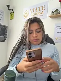LIZ-06_ yayın görüntüsü