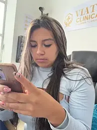 LIZ-06_ yayın görüntüsü