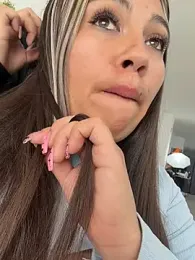 LIZ-06_ yayın görüntüsü