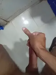 gardga yayın görüntüsü