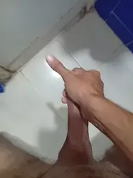 gardga yayın görüntüsü