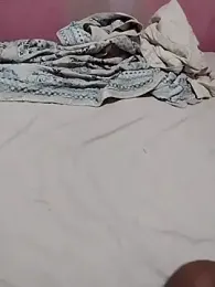 crislaneF web kamerası önizlemesi