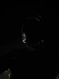 ThickDickRider webcam stripchat model stream image