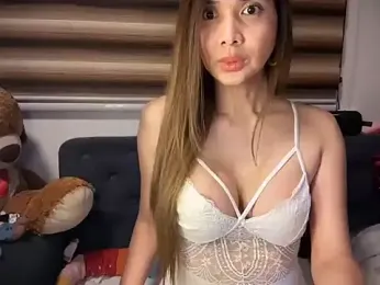 Bigsurpriseforyoux webcam yayın görüntüsü, Stripchat