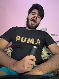 -GOODMAN yayın görüntüsü