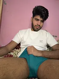 -GOODMAN yayın görüntüsü