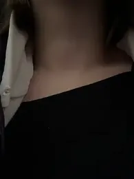 Sophie_Avory web kamerası önizlemesi