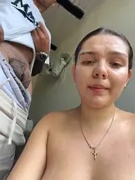 Eva_stark10 yayın görüntüsü