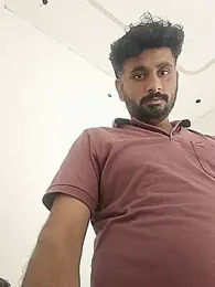 Yash__009 yayın görüntüsü