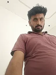 Yash__009 yayın görüntüsü