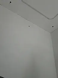 Yash__009 yayın görüntüsü