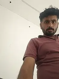 Yash__009 yayın görüntüsü