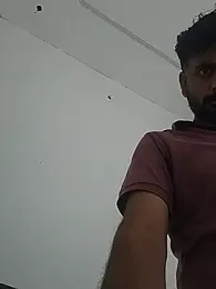 Yash__009 yayın görüntüsü