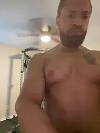 Fathero1time yayın görüntüsü
