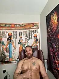 Fathero1time yayın görüntüsü