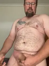 Achingtocum_40 yayın görüntüsü