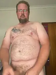 Achingtocum_40 web kamerası önizlemesi