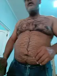 PhillDrake11 webcam yayın görüntüsü, stripchat