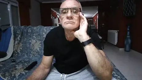 maduroguapo yayın görüntüsü