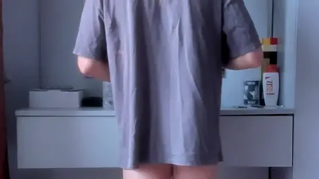 Icebenzz webcam stripchat model stream image
