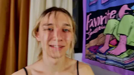 Icebenzz yayın görüntüsü