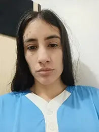 Miss_VeronicaW web kamerası önizlemesi