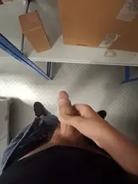 PrinceDuVice yayın görüntüsü