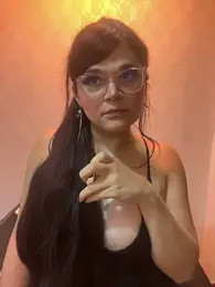 dayis_butera yayın görüntüsü