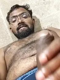 Fatcock_ranchi yayın görüntüsü