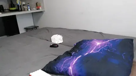 Student_Oliver yayın görüntüsü