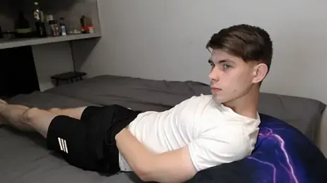 Student_Oliver yayın görüntüsü