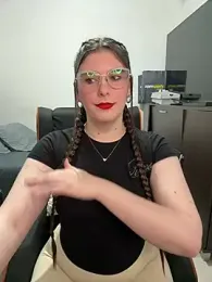 xxbbtaa webcam stripchat model stream image