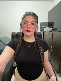 xxbbtaa webcam stripchat model stream image