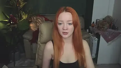 Radiants_two webcam stripchat model stream image