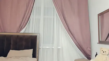 NedraLober yayın görüntüsü