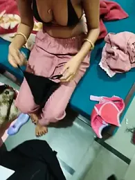 ayanloveannu yayın görüntüsü
