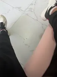 MissY_9 yayın görüntüsü
